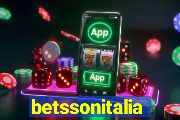 betssonitalia