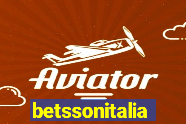 betssonitalia