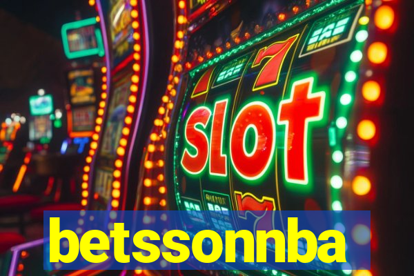 betssonnba