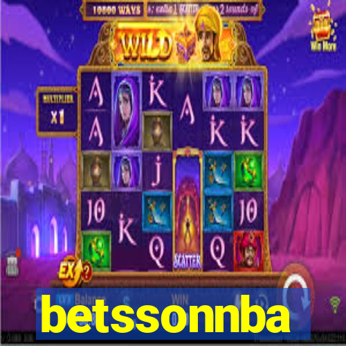 betssonnba