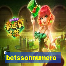 betssonnumero