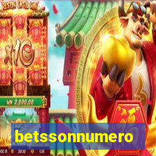 betssonnumero