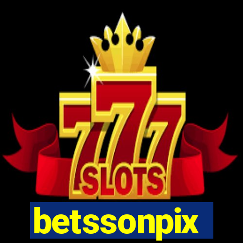 betssonpix