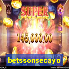 betssonsecayo