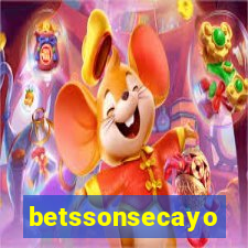 betssonsecayo