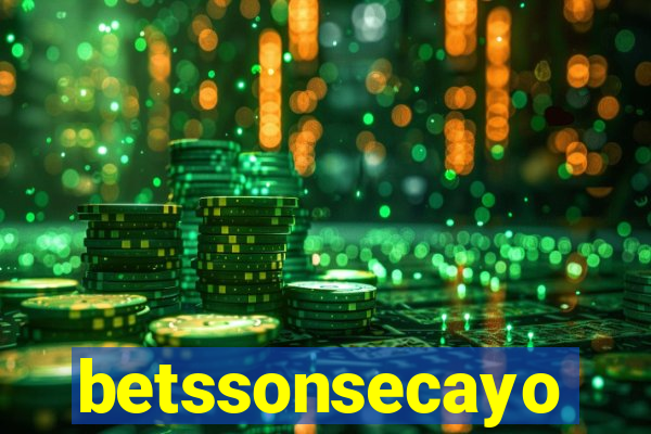 betssonsecayo