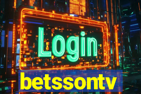 betssontv