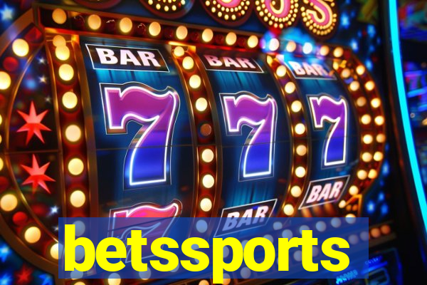 betssports