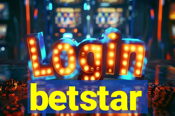 betstar