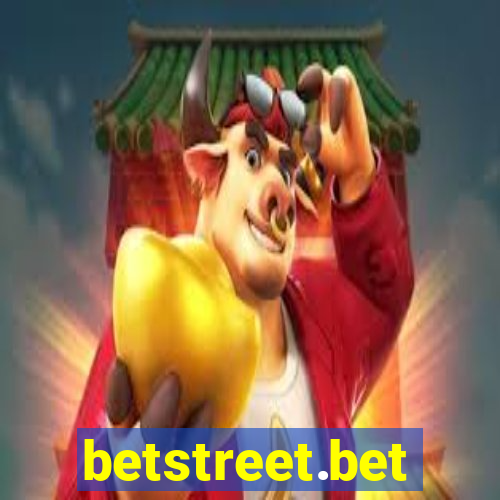 betstreet.bet