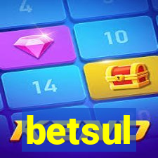 betsul