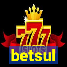 betsul