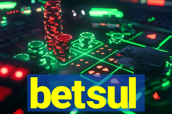 betsul