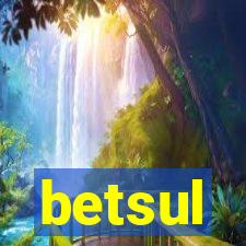 betsul