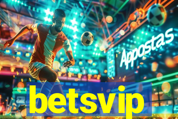 betsvip