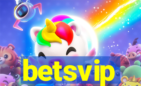 betsvip