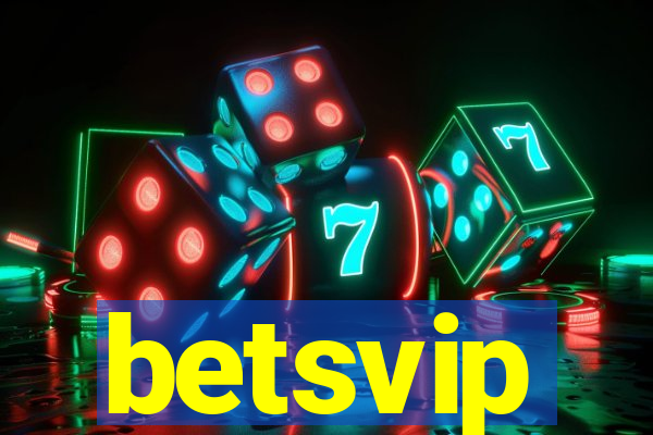 betsvip