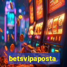 betsvipaposta