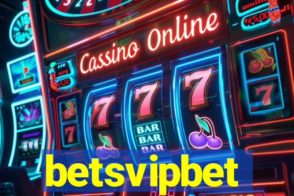 betsvipbet