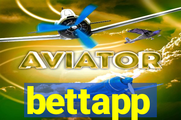 bettapp