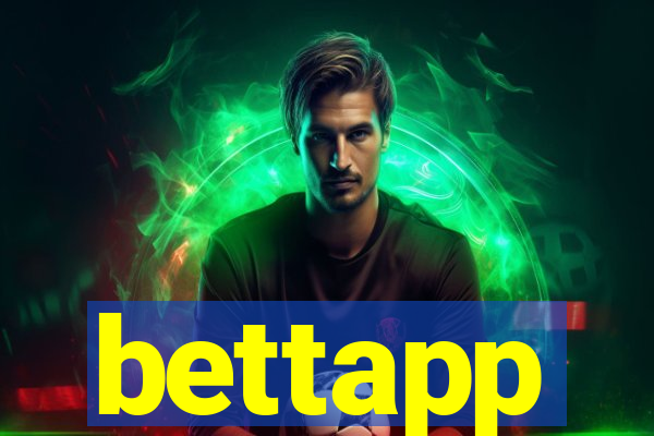 bettapp