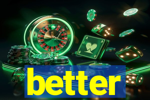 better-xcloud