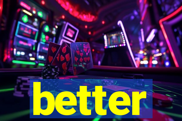 better-xcloud