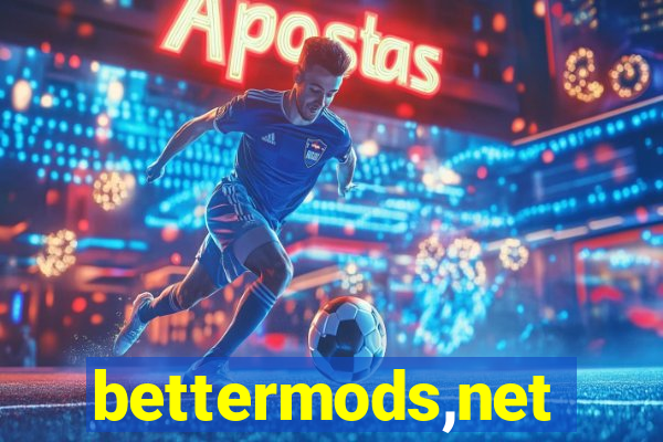 bettermods,net