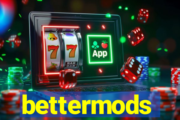 bettermods-net