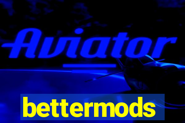 bettermods-net