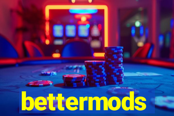 bettermods-net