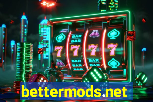 bettermods.net