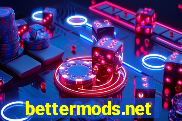 bettermods.net