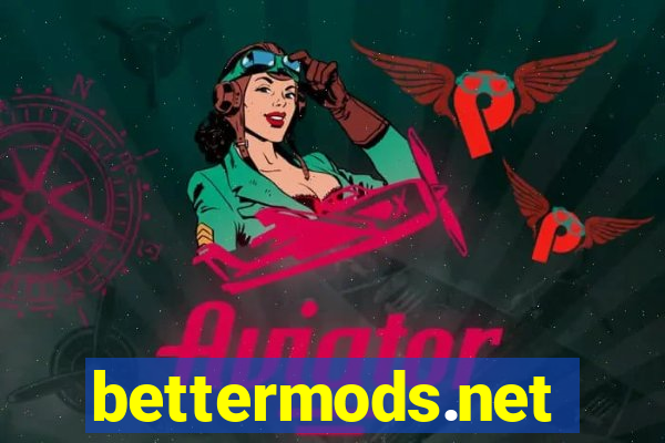 bettermods.net