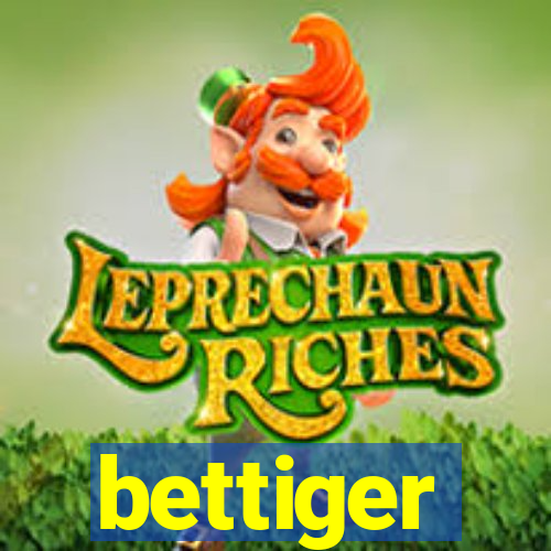 bettiger