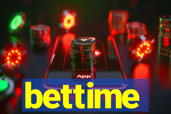 bettime