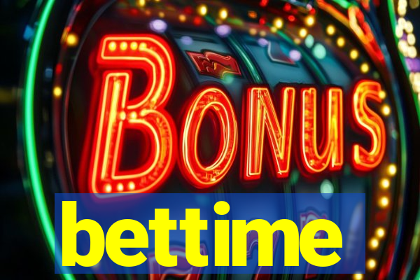 bettime