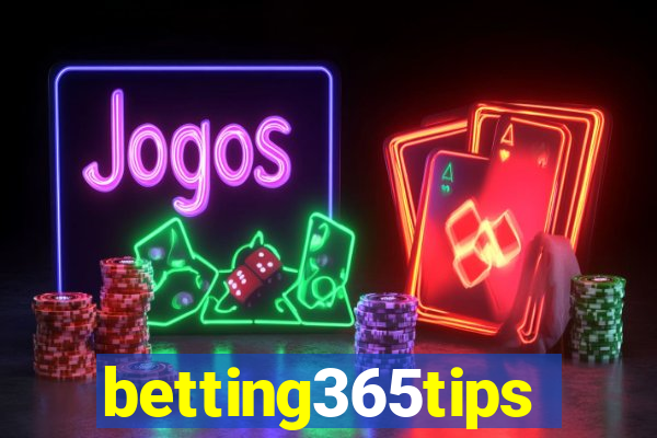 betting365tips