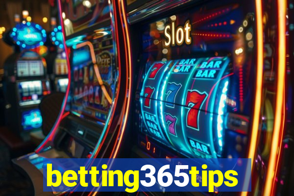 betting365tips