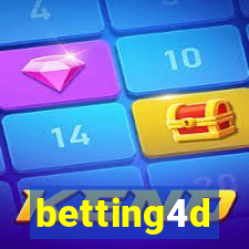 betting4d