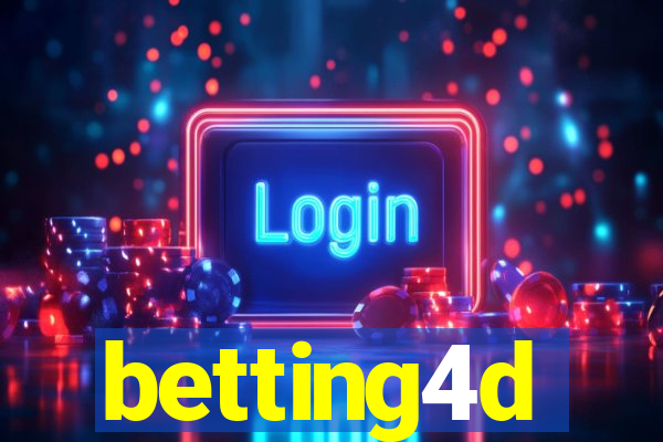 betting4d