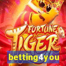 betting4you