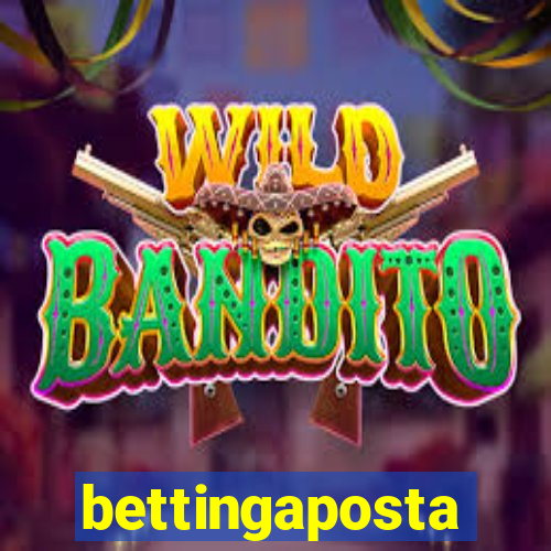 bettingaposta