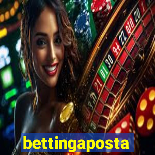 bettingaposta