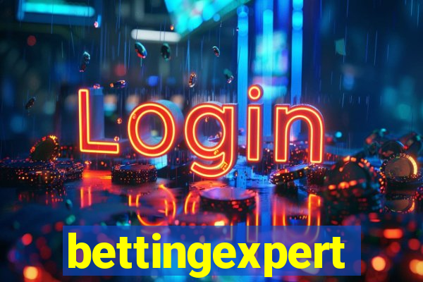 bettingexpert