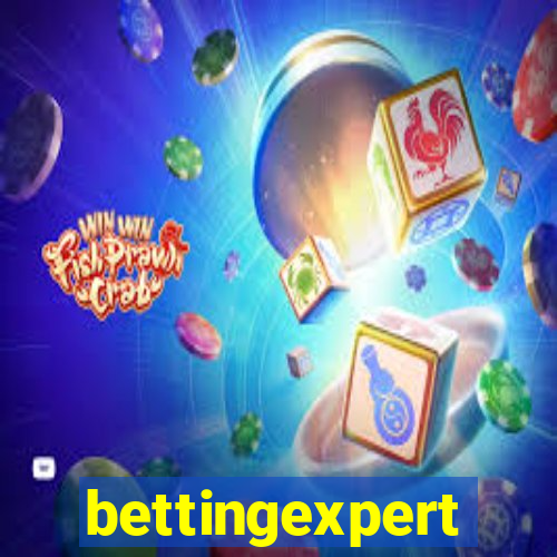 bettingexpert