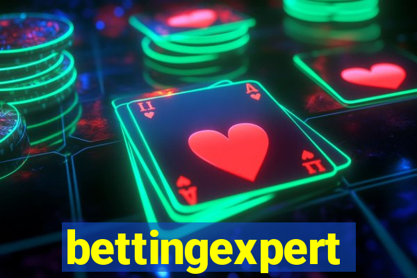 bettingexpert