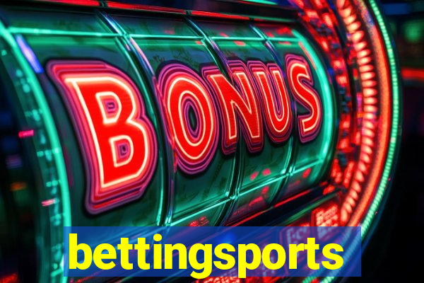 bettingsports