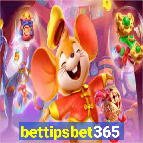 bettipsbet365