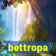 bettropa